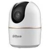 WRL 2MP PT IR DOME/H5A DAHUA