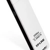 TP-LINK 300M-WLAN-N-USB-Stick