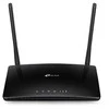 Maršrutizatorius TP-Link / TL-MR6400