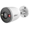 Wifi belaidė kamera Dahua F3D-IL