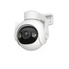 Imou Dahua IP kamera IPC-GS7EP-3M0WE, 3MP 25fps, IP66, pašvietimas iki 30m, Wi-Fi6, SD iki 256GB, 3.6mm 82°