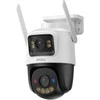Kamera IMOU Cruiser Dual 2C 4G LTE 3+3MP