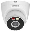 Kamera Wifi Dahua T3A-IL
