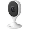WRL 3MP IR CUBE WIFI/C3A DAHUA