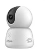 WRL 3MP PT IR DOME/H3B DAHUA