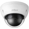 WRL 3MP PT IR DOME/H3B DAHUA