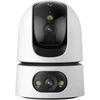 Kamera IP IMOU WRL 3MP RANGER DUAL PRO/IPC-S2XEP-10M0S IMOU