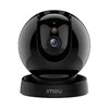 360° vidinė Wi-Fi kamera IMOU Rex 2D 3MP