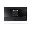 Modemas Maršrutizatorius TP-Link, 3G / 4G, 802.11a / b / g / n , juodas / M7350