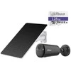 IP KAMEROS RINKINYS/BF4CA-4G-0210B-XL/M0508 APOLLO BULLET C1 LTE Išmanusis dvigubas apšvietimas - 4 Mpx 2.1 mm DAHUA