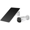 Rinkinys Dahua Kamera 4G Panel KIT/BF4CP-4G-0210B-XL/M0508
