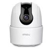IP KAMERA IMOU RANGER 2C IPC-TA42CP-D