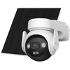 Imou AOV PT KIT 5MP 4G Wi-Fi IPC-B7ED-5M1TEA-EU/FSP14 IP stebėjimo kamera + saulės baterija