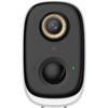 WRL 5MP BULLET WIFI/BATTERY BF5H DAHUA
