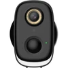 WRL 5MP BULLET WIFI/BATTERY BF5HB DAHUA
