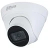 Belaidė „Wi-Fi“ kamera Dahua F5D-IL