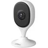 WRL 5MP IR CUBE WIFI/C5A DAHUA