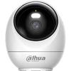 Dahua Technology 5MP Indoor Fixed-focal Wi-Fi Pan & Tilt Strike Network Camera