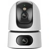 360° vidinė WiFi kamera IMOU Ranger Dual 6MP