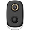 WRL 8MP BULLET WIFI/BATTERY BF8H DAHUA