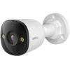 IP kamera IMOU PoE IP kamera PS3E-8Q0 8MP vamzdis