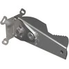 WRL ACC POLE MOUNT/SXTSQ-MOUNT MIKROTIKAS
