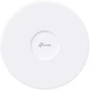 Maršrutizatorius Prieigos Taškas - TP-LINK TPLINK Access Point (EAP783) Wi-Fi 6 11520Mbps Cloud Management