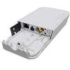Maršrutizatorius MIKROTIK WAP LORA KIT FOR 2.4 GHZ RBWAPR-2ND&amp;R11E-LR2