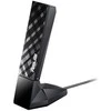 Asus | USB-AC53 NANO AC1200 Dual-band USB MU-MIMO Wi-Fi Adapteris | 2.4GHz/5GHz | 36 mėn.