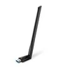 Adapteris TP-LINK ARCHER T3U PLUS 1300MBPS