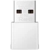 Mercusys AC1300 High Gain Wi-Fi USB adapteris | MA30H