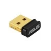 ASUS USB-N10 Nano B1 N150 WLAN 150 Mbit/ai Vidinis