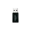 TP-Link „Mercusys“ | Belaidis mini USB adapteris | MW300UM