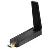 WiFi adapteris - MSI AXE5400