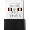 Mercusys MA20N