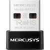 Mercusys | Bluetooth Nano USB adapteris