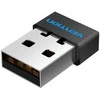 USB 2.4G belaidis adapteris, Vention
