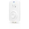 UBIQUITI UMA-D Ubiquiti UMA-D kryptinė dviejų dažnių antena, skirta UAP-AC-M, optimizuota 802.11ac
