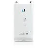 Šakotuvas Ubiquiti Rocket AC Lite