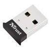 „TRUST Manga Bluetooth 4.0“ adapteris | USB