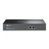 Šakotuvas TP-LINK Omada aparatūros valdiklis 2x10/100/1000 Mbps Ethernet prievadai 1xUSB 3.0 prievadas