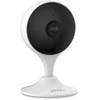 WRL CUE 2/IPC-C32EP IMOU