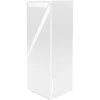 MSI Maršrutizatorius Roamii BE Lite Mesh System - 1 Pack