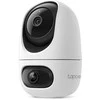 TP-Link Tapo C245D