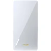 Maršrutizatorius Asus | RP-BE58 Dual Band Range Extender | 90IG09J0-MO0C00 | 802.11ax | Ethernet LAN (RJ-45) jungtys 1 | Mesh Support Yes | MU-MiMO No | No mobile broadband