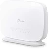 Belaidis Maršrutizatorius - TP-Link Archer 4G+ Cat6 AC1200 Dual Band Gigabit