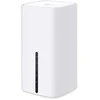 Belaidis Maršrutizatorius - TP-LINK Archer NX200 Wi-Fi 6, 5G, WPA3, 3 LAN Portai