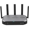 Ruijie MARŠRUTIZATORIUS WIFI RG-EG105GW-X Wi-Fi 6, 2404 Mbps + 574 Mbps REYEE