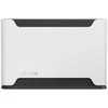 MikroTik | Maršrutizatorius | Chateau LTE12 | 802.11n | 10/100/1000 Mbit/s | Ethernet LAN (RJ-45) jungtys 5 | Mesh Support No | MU-MiMO Yes | 5G