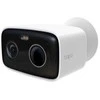 TP-Link Tapo C400 security camera Bullet IP security camera Indoor &amp; outdoor 1920 x 1080 pikselių Wall
